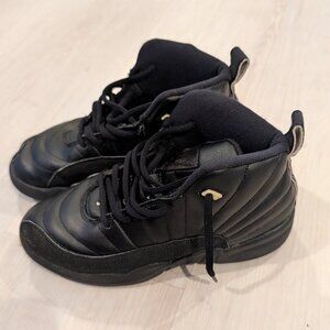Boys Sneakers - Jordan